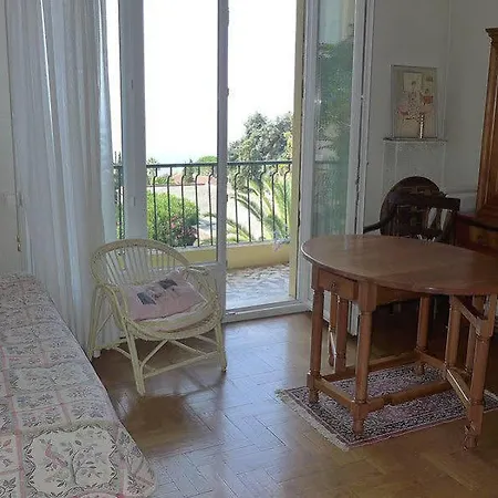 Clair Bois Apartament *